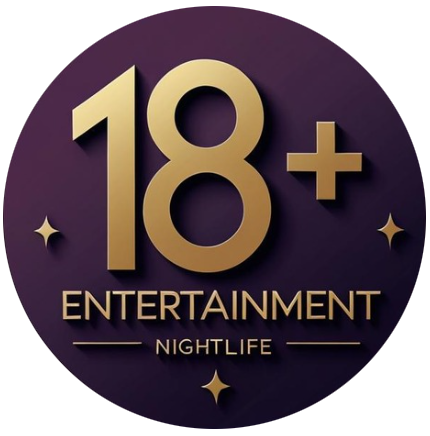 Tổng hợp phim sex Việt Nam nội dung đặc sắc, hàng nghìn clip chất lượng cao, thưởng thức mọi lúc mọi nơi.