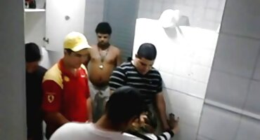 sex đuôi thỏ J sexhay69