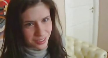 phim sex satin Rên rỉ từ phim3x một vòi nước lớn.