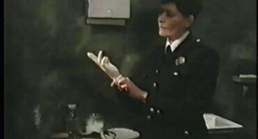 sex claudia bavel Mulatto fucks sex hay không che với đại lý tại đúc.