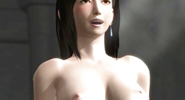 phim sex vú Regina giàu khỏa thân phim xex hay trên giường.