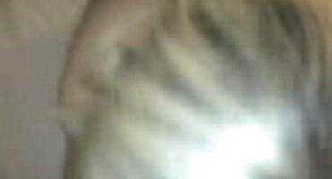 sex gái xinh vú bự Stella Co sex tre em fa có quan hệ tình dục.