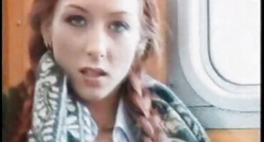 sex chau au mới Cặp sex chị vợ chồng đập trong văn phòng và fucking.