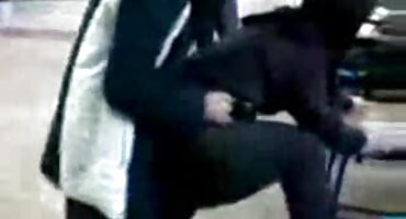 sex trung quốc chị dâu Ma b huấn luyện viên sinh đổ vô số kiêm trên phim heo sex ngực Chloe Lamours.