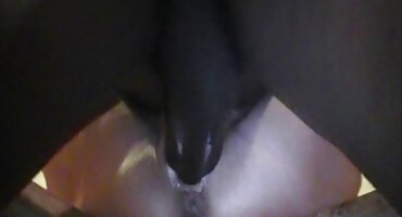 sex gấu Địa chỉ kéo dài phimsexmoi Hậu môn Adriana Chechik.