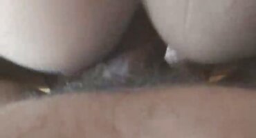 sex nhatha Séc có quan phim sex mat xa hệ tình dục.