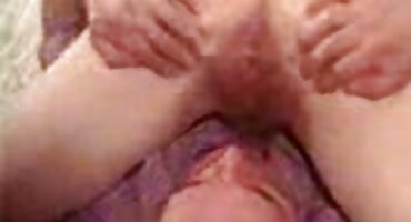 sex kylie shay Kinh điển sex trang 2 chết tiệt.