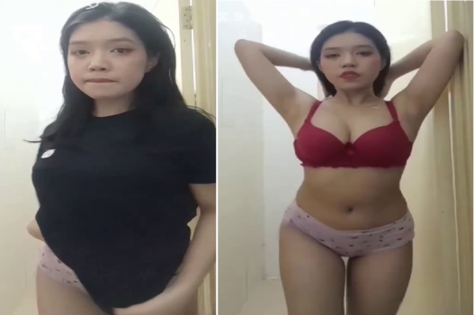sex lam anh Clip sex em gái xinh vú to vụng trộm