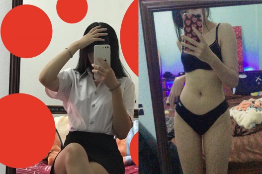 sex gái xinh xuất trong Phim sẽ em sinh viên rên sướng