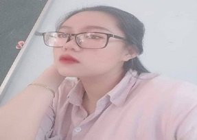 sex gay bắt cóc Cô giáo Trần thích khoe vú to bướm xinh