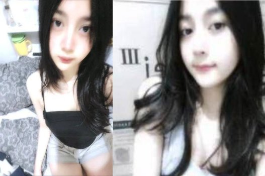 sex năng cưc Xinh gái cỡ nào cũng có lúc hứng tình