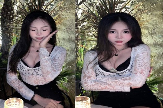 sex teem Em vú to giật đùng đùng khi lên đỉnh