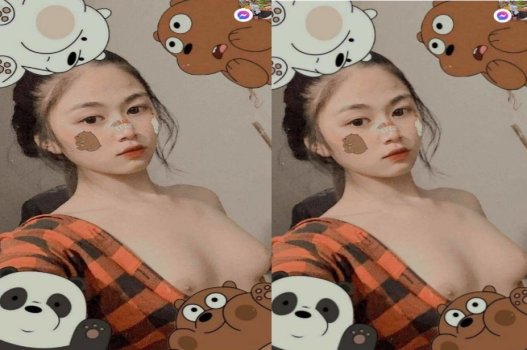 phim sex bú cu bắn tinh Hẹn bạn đến nhà đụ nhau rồi về