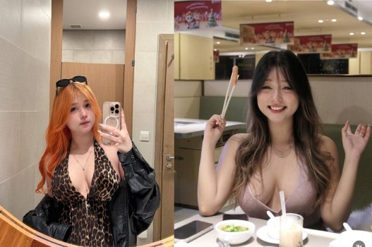 phim sex mỹ đen và nhật bản Clip nóng Việt Nam Hồng Ngọc dáng nuột nà