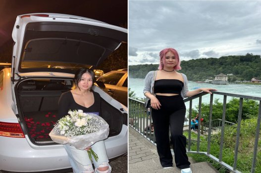 jav không che hd Mới tặng em bó hoa đã được chịch rồi