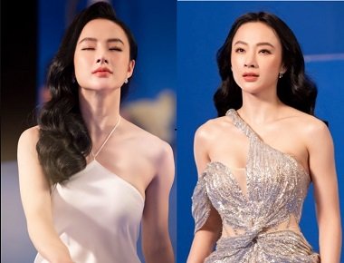 jav buomtv Clip sex Angela Phương Trinh bị quản lý quay lại