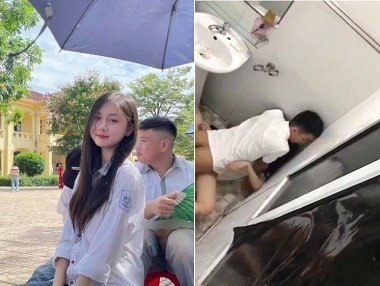 phum sex vietsub Học sinh truyền cảm hứng sex