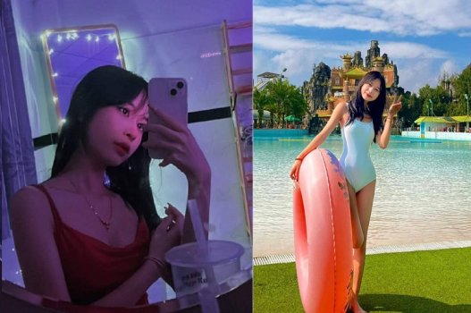 sex gai goi vn Nghĩ cách chơi hai lỗ cùng lúc