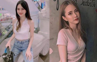 sex mintra444 Cảnh quay được ghi lại bởi Quỳnh Hương 2k2