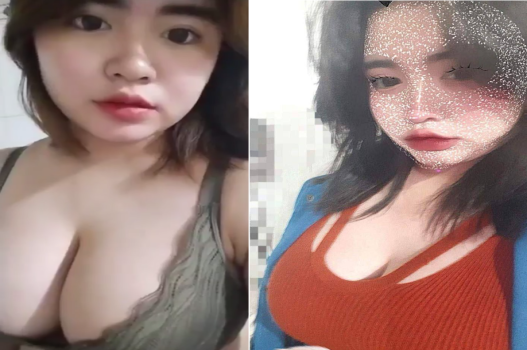phim sex 18 tuổi Tình yêu cháy bỏng kèm âm thanh đầy cảm xúc