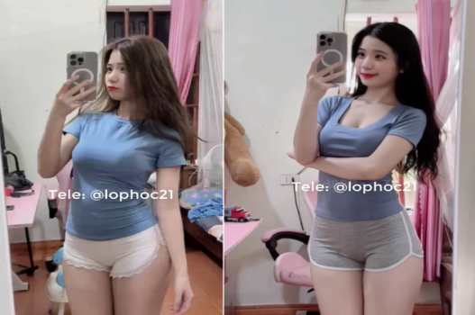 hot sex viet Sex Việt Nam tuyệt vời dụ cô gái quê rụt rè quay phim