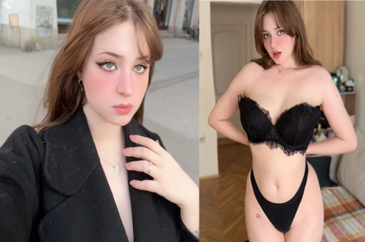 sex mai phương thuý Phim sex Âu Mỹ gái xinh lần đầu mất trinh