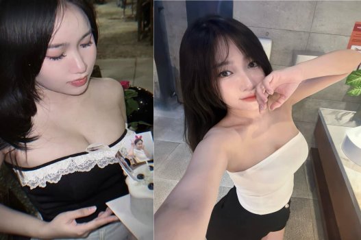 sex nguyễn mai thảo nguyên Phim sex hay em sinh viên kỹ năng bú mút top1 Việt Nam