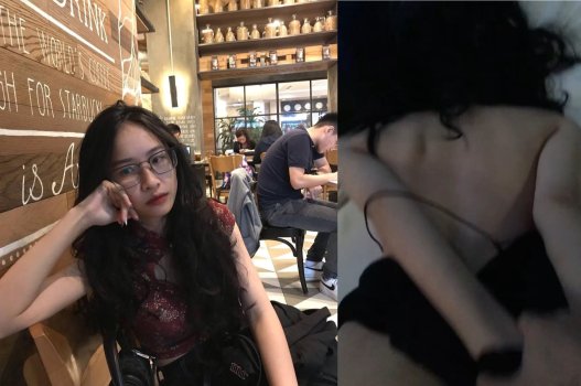 sex mô hình Phim sex quyến rũ cô gái có kỹ năng yêu thương vượt trội hơn người chuyên nghiệp