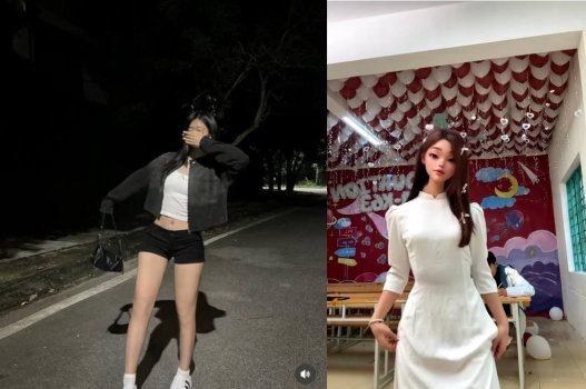 sex akame reiran Sex Việt Nam mới nữ sinh bị cuốn vào phút ân ái đầy thích thú