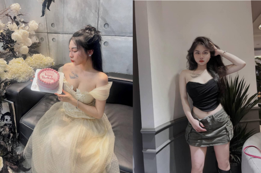 sex gif anime Chịch em ngực khủng hay rên đê mê