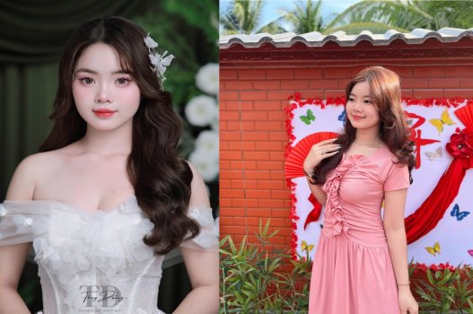 phim sex chuốc thuốc Phim hay sinh viên gái đẹp mặt baby