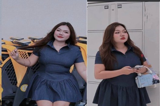 clip sex idol Địt nhau với em hơi mỡ nhưng êm ái