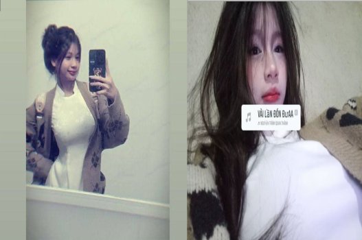 sex đạp xe Sex sang nhà bạn ôn bài bị đụ tơi tả