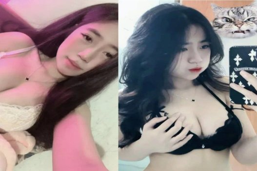 belle delphine phim sex Clip sex ấn tượng với Ngọc Thảo quyến rũ ngập tràn cảm xúc