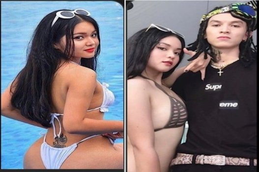 phim sex 2020 Nàng xinh đẹp trong MV Bình Gold doggy cực khoái