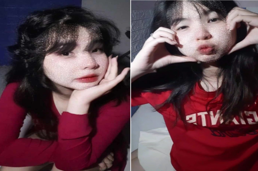 sex việt nam gái gọi Thủ dâm không lên đỉnh nên qua nhà nhấp