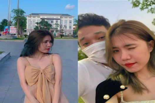 trang web sex trung quốc Bị tình cũ tung clip sex đúng ngày cưới