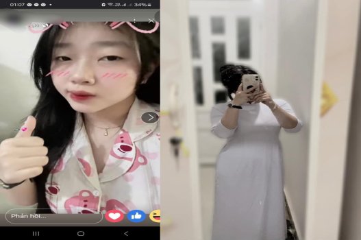 anime sex cô giáo Clip sex gợi tình của nữ sinh Trần Linh dáng mượt