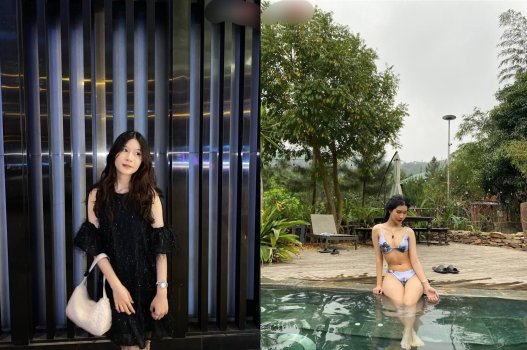 xxx telegram Clip sex Hồng Thy cùng bạn học