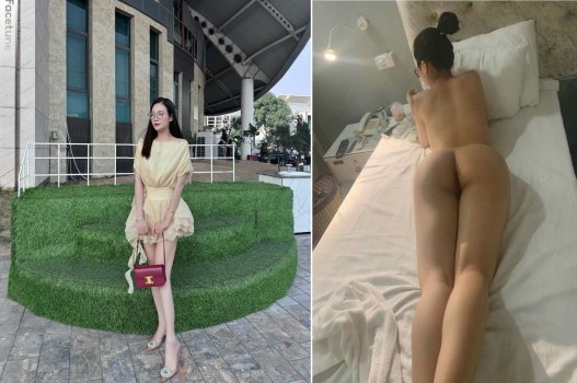 phim sex dasha taran Cliphot thân mật bí mật với cô giáo của con