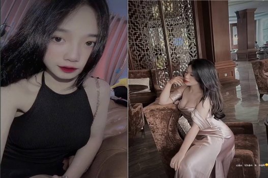 sex phim hàn Em gái ngại BJ nhưng sex doggy là em ưng ngay