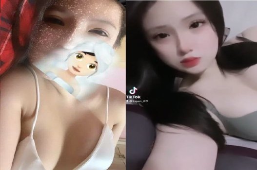 phim sex vn u40 Em Tuyền sexy cả ngày gửi clip sex làm bạn mê mẩn