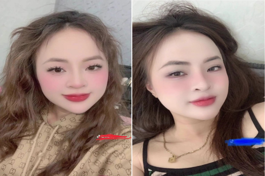 phim sex người già Đẹp mở chân để anh đưa vào