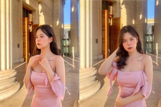 phim sex hiếp dâm nữ sinh Sinh viên phấn khích tự sướng nhưng không thỏa mãn như thật