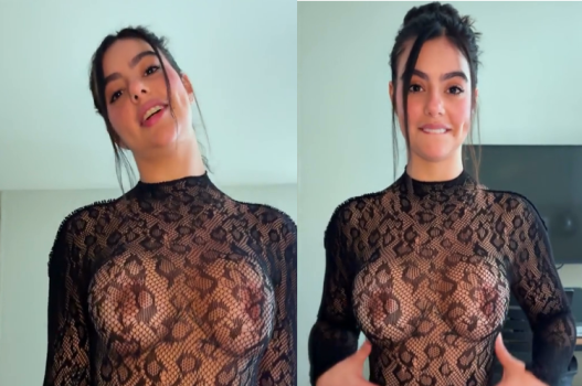 vav sex XNXX đỉnh cao nàng vòng 3 lớn khoe áo mới