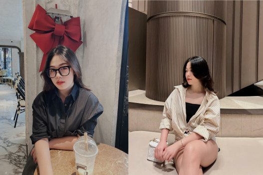 phim sex loan luan hay nhất Phim sex bí mật với chị đồng nghiệp vóc dáng lôi cuốn