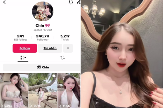 cosplay asuna sex Hot TikTok Chin lộ phim nhún cặc bự