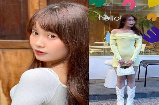 midside sex Kỷ niệm yêu đương với người yêu ở Cao Bằng đầy cảm xúc