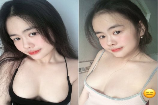 sex dolly Xem sex hay của cô đồng nghiệp có vòng ngực khủng