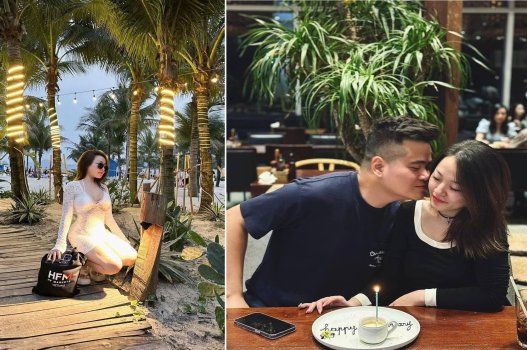 phim sex ko lông Em gymer dáng đẹp nổi bật trong clip sex sôi nổi